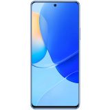 PAMETNI MOBILNI TELEFON HUAWEI NOVA 9 SE MODRA 8GB/128GB