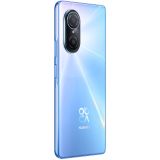 PAMETNI MOBILNI TELEFON HUAWEI NOVA 9 SE MODRA 8GB/128GB