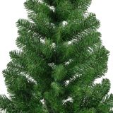 NOVOLETNA JELKA EVERLANDS 120 CM ZELENA IMPERIAL PINE