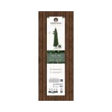 NOVOLETNA JELKA EVERLANDS 150 CM ZELENA PENCIL PINE