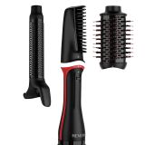 OBLIKOVALEC LAS REVLON RVDR5333E ONE-STEP BLOW DRY MULTI STYLER