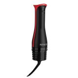 OBLIKOVALEC LAS REVLON RVDR5333E ONE-STEP BLOW DRY MULTI STYLER