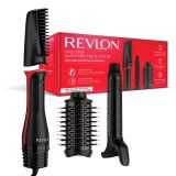 OBLIKOVALEC LAS REVLON RVDR5333E ONE-STEP BLOW DRY MULTI STYLER