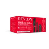 OBLIKOVALEC LAS REVLON RVDR5333E ONE-STEP BLOW DRY MULTI STYLER