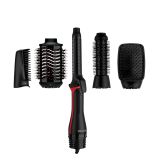 OBLIKOVALEC LAS REVLON RVDR5371E ONE-STEP BLOW DRY MULTI STYLER 5V1