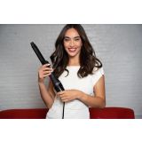 OBLIKOVALEC LAS REVLON RVDR5371E ONE-STEP BLOW DRY MULTI STYLER 5V1