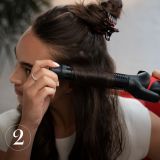 OBLIKOVALEC LAS REVLON RVDR5371E ONE-STEP BLOW DRY MULTI STYLER 5V1