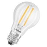 OPREMA ZA SMART SVETILA CLA 5.5W E27 DIM FILAMENT