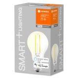 OPREMA ZA SMART SVETILA CLA 5.5W E27 DIM FILAMENT