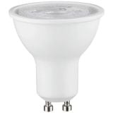 OPREMA ZA SMART SVETILA LED 5W GU10 WW DIM ZIGBEE