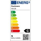 OPREMA ZA SMART SVETILA LED 5W GU10 WW DIM ZIGBEE