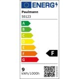 OPREMA ZA SMART SVETILA LED 9W E27 CCT DIM ZIGBEE