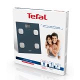 OSEBNA TEHTNICA TEFAL BM2520V0