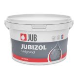 OSNOVNI PREMAZ JUB JUBIZOL UNIGRUND BEL KOS=2 KG