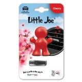 OSVEŽILEC ZRAKA LITTLE JOE CHERRY