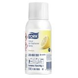 OSVEŽILEC ZRAKA TORK 75 ML CITRUS