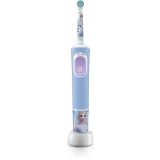 OTROŠKA ELEKTRIČNA ZOBNA ŠČETKA ORAL-B VITALITY PRO KIDS FROZEN