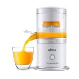 OŽEMALNIK CITRUSOV UFESA SQUEEZE & GO 45W 220ML