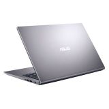 PRENOSNI RAČUNALNIK ASUS P1512CEA-A-UI31B1 I3-1115G4/8GB/SSD 256GB