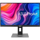 RAČUNALNIŠKI MONITOR ASUS PA278QV