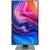 RAČUNALNIŠKI MONITOR ASUS PA278QV