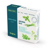 PAMETNA SEMENA TREGREN AROMA MIX ZA PAMETNI VRTIČEK