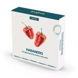 PAMETNA SEMENA TREGREN HABANERO ZA PAMETNI VRTIČEK