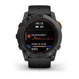 PAMETNA URA GARMIN FENIX 7X PRO LINIJA - SOLAR