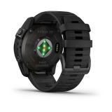 PAMETNA URA GARMIN FENIX 7X PRO LINIJA - SOLAR