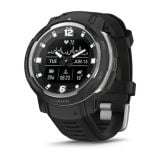 PAMETNA URA GARMIN INSTINCT CROSSOVER BLACK