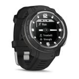 PAMETNA URA GARMIN INSTINCT CROSSOVER BLACK