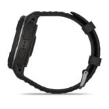 PAMETNA URA GARMIN INSTINCT CROSSOVER BLACK