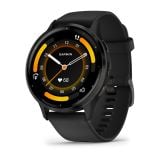 PAMETNA URA GARMIN VENU 3 BLACK/SLATE