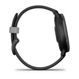 PAMETNA URA GARMIN VIVOACTIVE 5 BLACK/SLATE