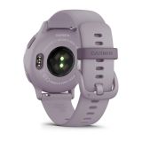 PAMETNA URA GARMIN VIVOACTIVE 5 ORCHID/ORCHIDMETAL