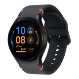 PAMETNA URA SAMSUNG GALAXY WATCH FE BT ČRNA