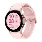 PAMETNA URA SAMSUNG GALAXY WATCH FE BT PINK GOLD