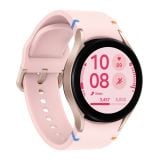 PAMETNA URA SAMSUNG GALAXY WATCH FE BT PINK GOLD