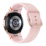 PAMETNA URA SAMSUNG GALAXY WATCH FE BT PINK GOLD