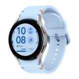 PAMETNA URA SAMSUNG GALAXY WATCH FE BT SREBRNA