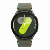 PAMETNA URA SAMSUNG GALAXY WATCH7 44MM BT ZELENA