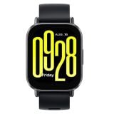 PAMETNA URA XIAOMI REDMI WATCH 5 ACTIVE ČRNA