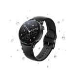 PAMETNA URA XIAOMI WATCH S1 PRO ČRNA