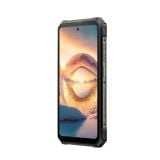 PAMETNI MOBILNI TELEFON BLACKVIEW BL8000 12+512GB 5G SIV