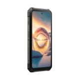 PAMETNI MOBILNI TELEFON BLACKVIEW BL8000 12+512GB 5G SIV