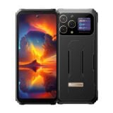 PAMETNI MOBILNI TELEFON BLACKVIEW BL8000 12+512GB 5G ZLATA