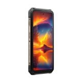 PAMETNI MOBILNI TELEFON BLACKVIEW BL8000 12+512GB 5G ZLATA