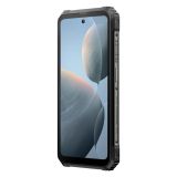 PAMETNI MOBILNI TELEFON BLACKVIEW BL9000 12+512GB 5G ČRN