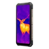 PAMETNI MOBILNI TELEFON BLACKVIEW BL9000 PRO 12+512GB 5G ZLATA