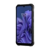 PAMETNI MOBILNI TELEFON BLACKVIEW BV5300 PLUS 8+128GB ČRN